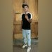 Jon Brandon - Facebook