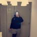 Jon Brandon - Facebook