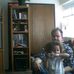Jon Brandon - Facebook