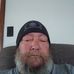 Jon Brandon - Facebook