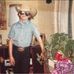 Jon Brandon - Facebook