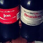 Jon L brandon - @jon_brandon - Instagram