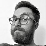 Jonathan Brandon - @jonbrandon - Instagram