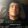 Brantley Jones147 - @brantleyjones147 - TikTok