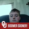 John Brantley - @johnbrantley64 - TikTok