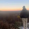John Brantley - @johnbrantley1 - TikTok