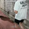 John Brantley - @johnsteeeeeeeffffeyy - TikTok