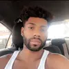 Johnathan Brantley - @jbrantley02 - TikTok