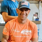 Jon Brantley - @jbra4990 - Instagram