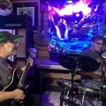 Jon Brantley - @dudesdubs - Instagram