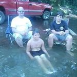 Jon Brantley - @jonbrantley33 - Instagram