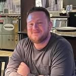 Jon Brantley - @jbrantley842025 - Instagram