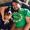 Jon Brantley - @user3869093309787 - TikTok