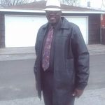 Jon Brantley - @jonnb7471 - Instagram