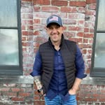 Jon Brantley | Lewis County Realtor | Realty One Group - @jonbrantley_realtor - Instagram