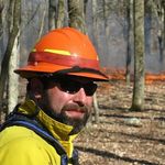 Jon Green - @jonbrantleygreen - Instagram