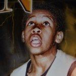 Jon Nathaniel Brantley - @jonbrantley123 - Instagram
