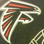 Jon the king - @jonbrantley2002 - Instagram