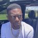 Jonathan Brantley - Facebook