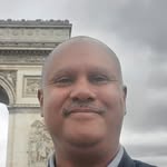 Jonathan Brantley - @jonbrantleydad - Instagram