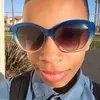 Jonathan Brantley - @jonathanbrantley83 - TikTok