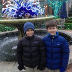 jonbrantley - @jonbrantley - Instagram