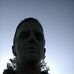John Austin Bratton - Facebook