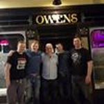 John Bratton - @bratton7532 - Instagram
