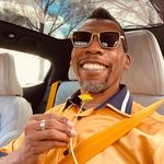 John Bratton - @brattonrealtybrokerage - Instagram