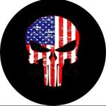 John Bratton - @jbratt6767 - Instagram