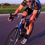 John Bratton - @jpbratt - Instagram