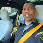 John Bratton - @john.bratton1 - Instagram