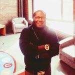 John Bratton - @heyitsmejohnnyb - Instagram