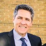 John Bratton - @johntbratton - Instagram