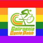 John Bratton - @californiacyclepath - Instagram