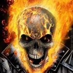John Bratton - @brattonjohn8 - Instagram