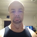 John Bratton - @bratton6204 - Instagram
