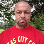 John Bratton - @bratton5252 - Instagram