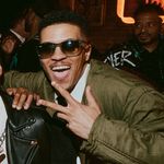 John Bratton II - @johnthewzrd - Instagram
