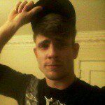 Jon Bratton - @brattonconan - Instagram
