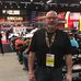Jon Bratton - Facebook