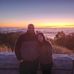 Jon Bratton - Facebook