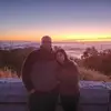 Jon Bratton - @jon.bratton - TikTok