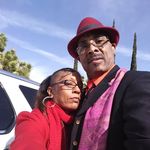 Jon Bratton - @jonsuzieque - Instagram