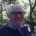 Jon Bratton - @jonbratton48 - Instagram