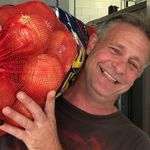 Jon Weber-Bratton - @weberbratton - Instagram