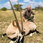 John Arild Brekke - @john.brekke - Instagram