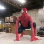 John Brekke - @johnbrekke - Instagram