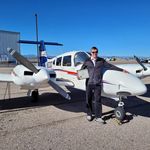 John Brekke - @brekke_john - Instagram