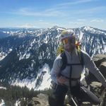 John Brekke - @brekkejohn - Instagram